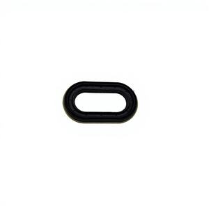 Conector de la Placa de la Computadora del Cuerpo de Válvulas Ford Kuga 6F35 con Almohadilla de Goma 9L8Z7B329A 5152877 para una Lectura Eficiente - Product Image 1