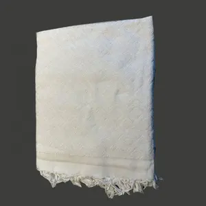 Wholesale Cheap Great Price Microfiber Ahram Ihram Ehram Towel Set Hajj Umrah Muslim Hajj Towel