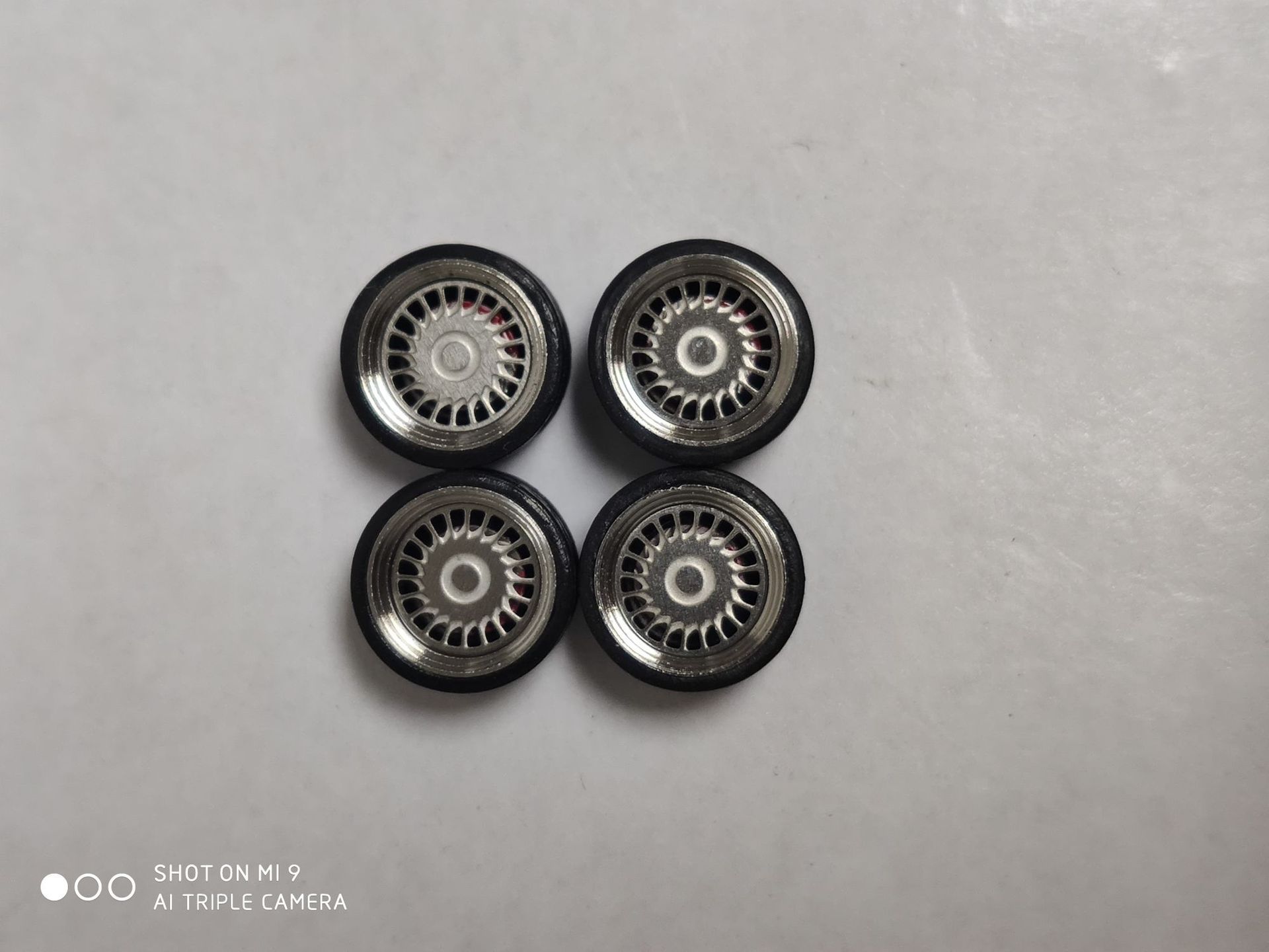 Argento s12