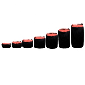 Sacs <span class=keywords><strong>de</strong></span> sable d'entraînement <span class=keywords><strong>de</strong></span> fitness en gros, sacs <span class=keywords><strong>de</strong></span> sable robustes pour hommes, pour un entraînement intensif - Product Image 1