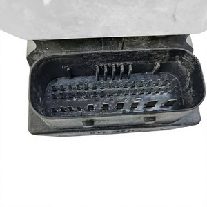 ชุดควบคุม ABS ปั๊มเบรก ระบบเบรกป้องกันล้อล็อกไฮดรอลิก สำหรับ Ferrari F430 Spiter รุ่น 194608 221252 224723 2236683 - Product Image 6