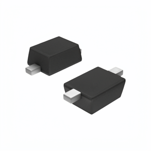 Buy Electronics Components Online In Stock DDZ6V8ASF-7 Diodes SC-90, SOD-323F - Product Image 1