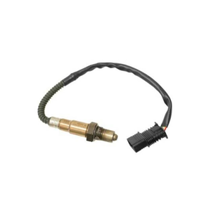Sensor de oxígeno 11787589121 0258027029 para <span class=keywords><strong>BMW</strong></span> - Product Image 1