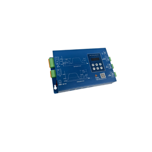 Control de Acceso para Elevador Directo de Fábrica con Teclado, Controlador de Puerta de <span class=keywords><strong>Ascensor</strong></span> BG203-DHC1E - Product Image 4