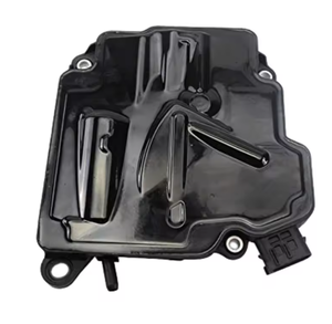 A0002701752 A0002701852 ISM Intelligent Servo Module and <strong>Program</strong> Suitable for Mercedes Benz W204 W205 W164 0002701752 0002701852 - Product Image 4