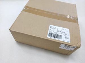 06K105266A 06J105266T 06K105266AC 06K105266AE 06K105266AH 06K105266AD飞轮适用于kodiq CC塔拉贡高超Ateca A3 S3 Q2捷达 - Product Image 5