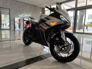 Moto électrique <span class=keywords><strong>super</strong></span> puissante avec prix d'usine - Product Image 6