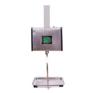 समुद्री भोजन और सुपरमार्केट rls1315/rls1315/rls1315/rls1330 - Product Image 6