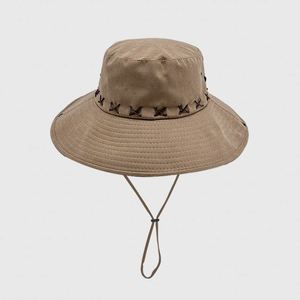Custom Logo Men Women Outdoor Bucket Quick Dry Packable Uv Protection Boonie Sun <b>Hat</b> Promotion Gift - Product Image 4
