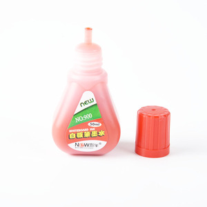 <span class=keywords><strong>หมึก</strong></span><span class=keywords><strong>เติม</strong></span>สำหรับปากกาไวท์บอร์ด30มล. ใช้งานได้ - Product Image 6