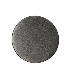 Customized Wool Part Felt Chair <strong>Seat</strong> <strong>Cushion</strong> for Wholesales
