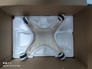 Chariot de rangement à roulettes blanc pour instruments de beauté, idéal pour spas et salons – Nouveauté 2026, Ventes Flash - Product Image 6