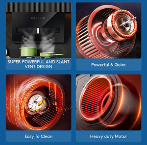 <span class=keywords><strong>Hotte</strong></span> <span class=keywords><strong>aspirante</strong></span> noire 900mm prix raisonnable <span class=keywords><strong>ampoule</strong></span> d'éclairage <span class=keywords><strong>LED</strong></span> cuisine extracteur de fumée ventilateur cuisinière <span class=keywords><strong>hotte</strong></span> <span class=keywords><strong>aspirante</strong></span> intelligente - Product Image 3