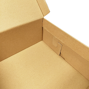 <span class=keywords><strong>Cajas</strong></span> <span class=keywords><strong>de</strong></span> Zapatos <span class=keywords><strong>de</strong></span> <span class=keywords><strong>Cartón</strong></span> Simple <span class=keywords><strong>Baratas</strong></span> Sencai, Caja <span class=keywords><strong>de</strong></span> Zapatos Plegable al por Mayor <span class=keywords><strong>de</strong></span> China, Caja <span class=keywords><strong>de</strong></span> Envío <span class=keywords><strong>de</strong></span> <span class=keywords><strong>Cartón</strong></span> Kraft - Product Image 2