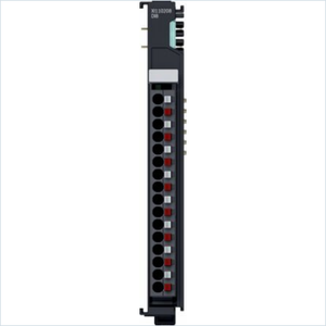 Módulo de E/S PLC Rex-Roth, Entrada Digital XI110208R911406096. Nuevo y Original en Stock - Product Image 1