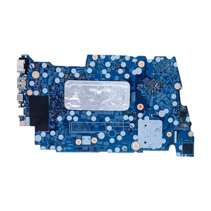 ของแท้ใหม่สำหรับ Dell Inspiron 14 5430 16 5630เมนบอร์ด i7-1360P 065RWX สั่นสะเทือนและ RPL DIS CS MB 213251-2 tmnoh $ LB - Product Image 1