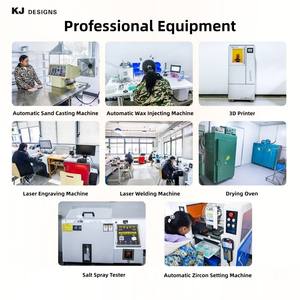 Bijoux fantaisie Coeur Pièce Pendentif Collier Relicarios Collier Noir Alliage Perle Chaîne Colliers - Product Image 5