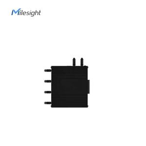 Milesight UR75 5g工业蜂窝路由器GSM LTE全球定位系统蜂窝无线路由器远程管理 - Product Image 6