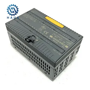 ยี่ห้อใหม่เดิม MIXED HSC IC200MDD841 GE Fanuc Emerson