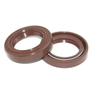 Joint d'étanchéité de vilebrequin pour moteur hors-bord Yamaha 93102-25M48 93101-13018 93110-23M00 pour moteur 15HP, pièces de rechange - Product Image 3