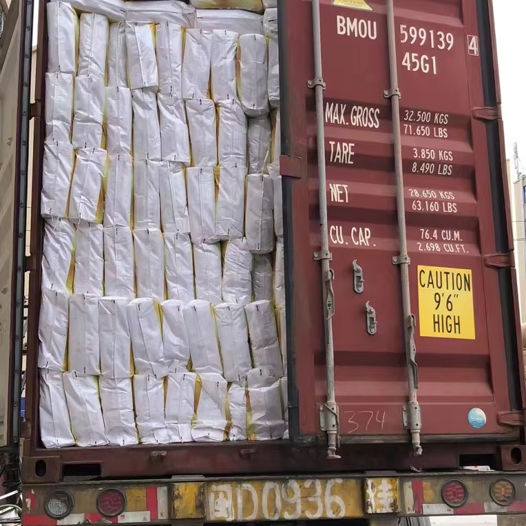 How to Choose Cheap Products Without Sacrificing Essential Value | Expert Buying Guide