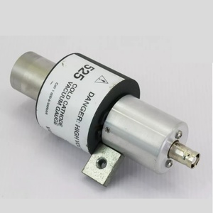 16322 VARIAN 525, เกจวัดสุญญากาศแบบแคโทดเย็น K9234301 - Product Image 3