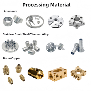 Tùy Chỉnh 58Mm Thép Không Gỉ Thân Thiện Với Môi Tái Sử Dụng Cà Phê Lọc Giỏ <span class=keywords><strong>Cone</strong></span> Cho Cà Phê <span class=keywords><strong>Maker</strong></span> - Product Image 6