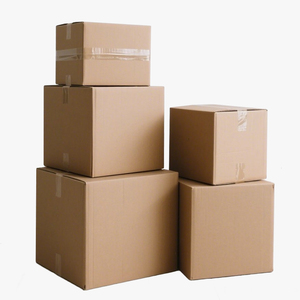 ไดรฟ์ AC ยี่ห้อ VFD ของแท้ใหม่เอี่ยม ตัวแปลงความถี่เฟสเดียว สามเฟส รุ่น 22C-D030N103 22C-D022N103 22C-D017N103 22C-D010N103 - Product Image 1