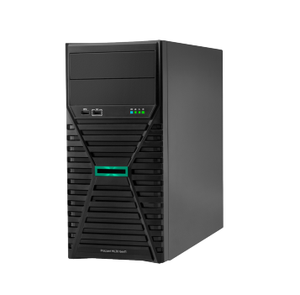 Servidor en Torre Proliant ML30 Gen11 de Marca, 128 GB de Memoria Máxima, Procesador <span class=keywords><strong>Intel</strong></span> Xeon Serie E-2400 - Product Image 1