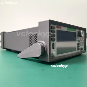 Keithley DMM7510 มัลติมิเตอร์แบบดิจิตอล 7.5 หลัก - Product Image 2