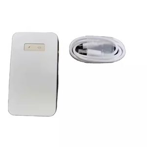 <span class=keywords><strong>Detector</strong></span> de Sinal Portátil com 3 Antenas Integradas Anti Bluetooth Hotspot WIFI 2.4G 5.2G 5.8G - Product Image 4