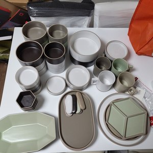 Plats à sauce en céramique émaillée blanche brillante de haute qualité petits bols stockés en usine vaisselle jetable en <span class=keywords><strong>porcelaine</strong></span> de qualité alimentaire - Product Image 3