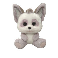 Jouet intelligent AI, cadeau idéal pour les fêtes, Doudou, panda parlant intelligent, peluche, rembourrage en coton PP, coffret cadeau