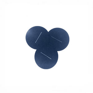 광학 연구 스테인리스 가장 정확한 10um 공기 틈새 분광 계기 - Product Image 5