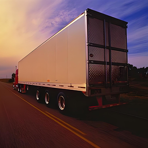 Transitaire, suivi des <span class=keywords><strong>colis</strong></span>, fournisseur de services logistiques, agent, <span class=keywords><strong>tarif</strong></span> d'expédition DDP de Chine vers les États-Unis - Product Image 2