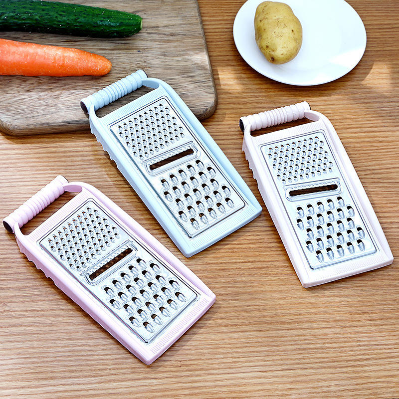 Expédition de couleur aléatoire