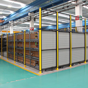 Améliorez la sécurité de votre ferme avec des isolateurs de clôture électrique personnalisés, des couleurs variées et des matériaux résistants aux intempéries - Product Image 2
