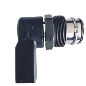 No.592(1-2) Siemen-s <span class=keywords><strong>VDO</strong></span>  Solénoïde d'<span class=keywords><strong>injecteur</strong></span> piézoélectrique pour <span class=keywords><strong>injecteur</strong></span> CK4Q-9K546-AA BK2Q-9K546-AG - Product Image 1