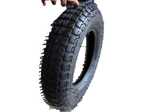 <span class=keywords><strong>Pneu</strong></span> en caoutchouc pneumatique de haute qualité 3.50x8 4.00-8 / <span class=keywords><strong>Roue</strong></span> de <span class=keywords><strong>brouette</strong></span> <span class=keywords><strong>350x8</strong></span> - Product Image 1