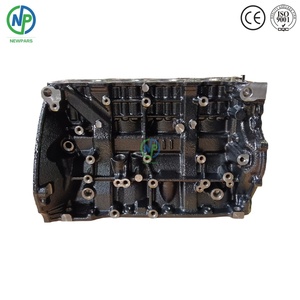 Nuovo Blocco Motore R9M 1.6 Dci 4 Cilindri OE 110115114r per <span class=keywords><strong>Renault</strong></span> Megane Nissan Qashqai, <span class=keywords><strong>Ricambi</strong></span> per Motori Diesel - Product Image 2