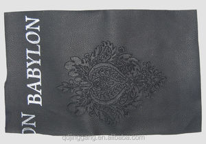 Machine <span class=keywords><strong>à</strong></span> estamper <span class=keywords><strong>à</strong></span> <span class=keywords><strong>chaud</strong></span> pneumatique semi-automatique TJ-9, personnalisable, pour le cuir, le laiton, le marquage personnalisé, nouvelle étiquette - Product Image 6