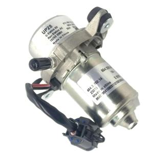 Para General Land Rover, Buick, Kaidi, Chevrolet, <span class=keywords><strong>bomba</strong></span> <span class=keywords><strong>de</strong></span> vacío <span class=keywords><strong>de</strong></span> freno, <span class=keywords><strong>bomba</strong></span> <span class=keywords><strong>de</strong></span> refuerzo UP28, relé <span class=keywords><strong>de</strong></span> entrega 96597326 - Product Image 4