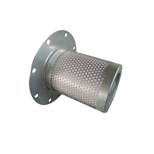 Separador de Aceite para Tornillos 92754688, Separador de Aire - Product Image 6