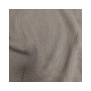 Telas de lana para abrigo cálido abrigo suave tela estilo sarga Venta caliente tela de una sola cara para hombres mujeres niños niñas abrigos chaqueta - Product Image 5