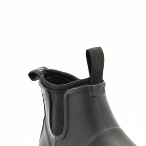 เชือกผูกรองเท้าใส่ทำงานได้พอดีเกรดอุตสาหกรรม - Product Image 1