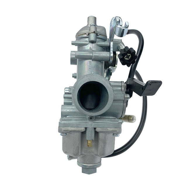 ホンダ2馬力船外機BF2Dが一番詳しいサイト｜ネオネットマリン 船外機ボートエンジンキャブレターアセンブリ 2HP BF2 BF33B BF2D2 BF2D3 BF2D4 BF2D5 BF2D6