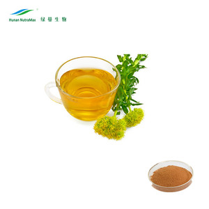 Extrait naturel de <span class=keywords><strong>Rhodiola</strong></span> <span class=keywords><strong>Rosea</strong></span> 3% 5% Rosavines, Extrait de <span class=keywords><strong>Rhodiola</strong></span> <span class=keywords><strong>Rosea</strong></span> - Product Image 6