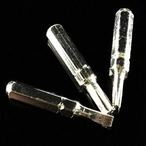 Juego de destornilladores 16 en 1 con puntas magnéticas Phillips, caja de almacenamiento aislada niquelada para herramientas de reparación del hogar - Product Image 5