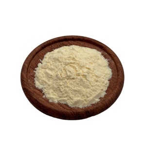 アスペルギルスニジェール菌株発酵抽出グルコースオキシダース - Product Image 1