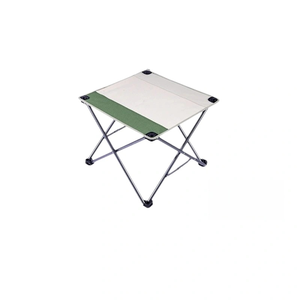 Kursi Lipat Santai Luar Ruangan YX-B1-39 untuk Kamar Tidur, Istirahat, dan Berkemah, dengan Busa Kepadatan Tinggi - Product Image 2